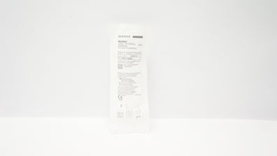 Avanos PNM-S35NC NeoMed Oral/Enteral Syringe with ENFIT Connector 35mL